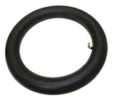 Tire Tube Kenda 3.00-12 Inner Tube > Part # 136GRS89