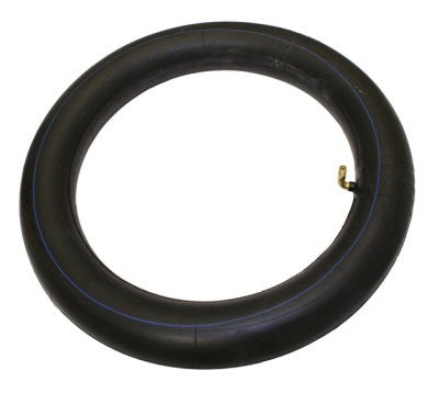 Tire Tube Kenda 3.00-12 Inner Tube > Part # 136GRS89