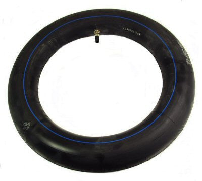 Tire Tube Kenda 3.25/3.50-12 Inner Tube > Part # 136GRS38