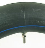 Tire Tube Kenda 3.25/3.50-12 Inner Tube > Part # 136GRS38