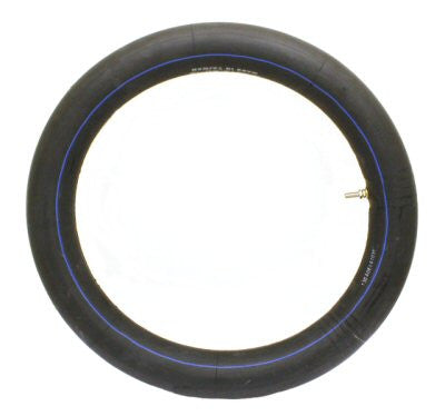 Tire Tube Kenda 3.25/3.50-16 Inner Tube > Part # 136GRS94