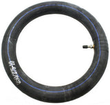 Tire Tube Kenda Brand 2.50/2.75-10 Inner Tube > Part # 136GRS76