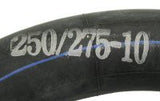 Tire Tube Kenda Brand 2.50/2.75-10 Inner Tube > Part # 136GRS76
