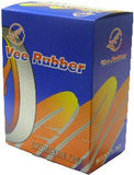 Tire Tube Vee Rubber 130/60-13 Inner Tube > Part # 136GRS65