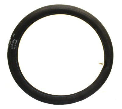 Tire Tube Vee Rubber 2.25/2.50-18 Inner Tube > Part # 136GRS93