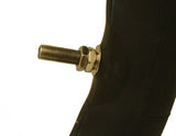 Tire Tube Vee Rubber 2.25/2.50-18 Inner Tube > Part # 136GRS93