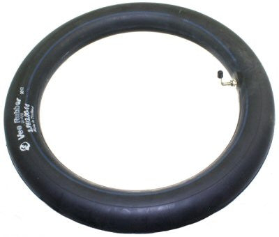 Tire Tube Vee Rubber 2.75/3.00-14 Inner Tube > Part # 136GRS80