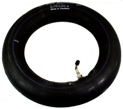 Tire Tube Vee Rubber 2.75/3.00-8 Inner Tube > Part # 136GRS67