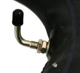Tire Tube Vee Rubber 2.75/3.00-8 Inner Tube > Part # 136GRS67
