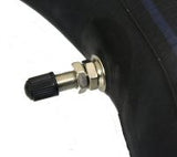 Tire Tube Vee Rubber 3.00/3.25-12 Inner Tube > Part # 136GRS68