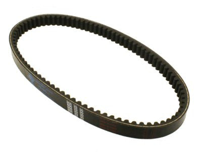 Universal Parts Standard CVT Drive Belt 856-23-30 GY6 > Part#106GRS103