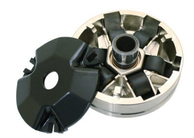 Variator Kit Hoca QMB139 High Performance > Part # 169GRS415