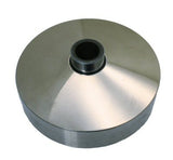 Variator Kit Hoca QMB139 High Performance > Part # 169GRS415