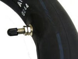 Tire Tube Vee Rubber 2.75/3.00-12 Inner Tube > Part # 136GRS62