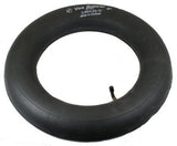Tire Tube Vee Rubber 3.50/4.00-10 Inner Tube > Part # 136GRS61