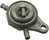 Fuel Valve Switch - Bintelli Scorch fuel 3 way > Part#38773-F8-9000-J