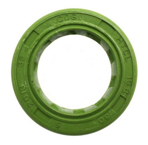 Oil Seal - 19.8 x 30 x 5 Oil Seal BINTELLI BOLT 50 > Part#151GRS2