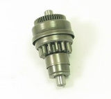 Starter Clutch Bendix > Part # 148GRS168