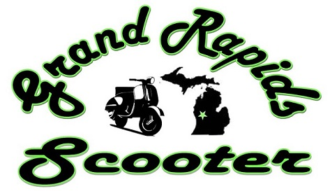 Grand Rapids Scooter